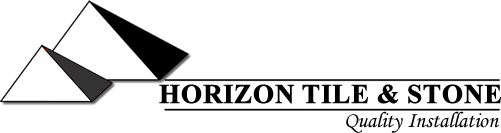 Horizon Tile and Stone Installation Waukesha WI