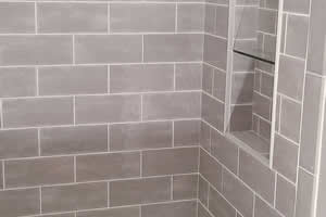 Waukesha Ceramic Tile Installers near me