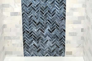 Waukesha Glass Tile Installers near me
