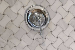 Waukesha Marble Tile Installers near me