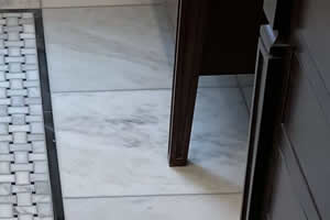 Waukesha Porcelain Tile Installers near me