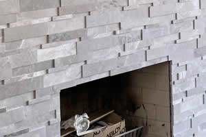 Waukesha Stone Tile Installers near me